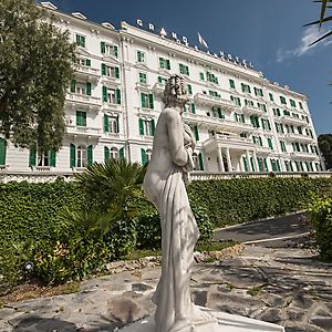 Grand Hotel&des Anglais Spa